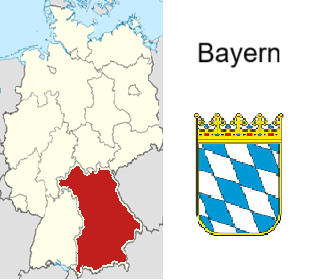 Bayern