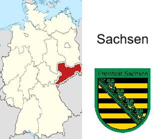 Sachsen